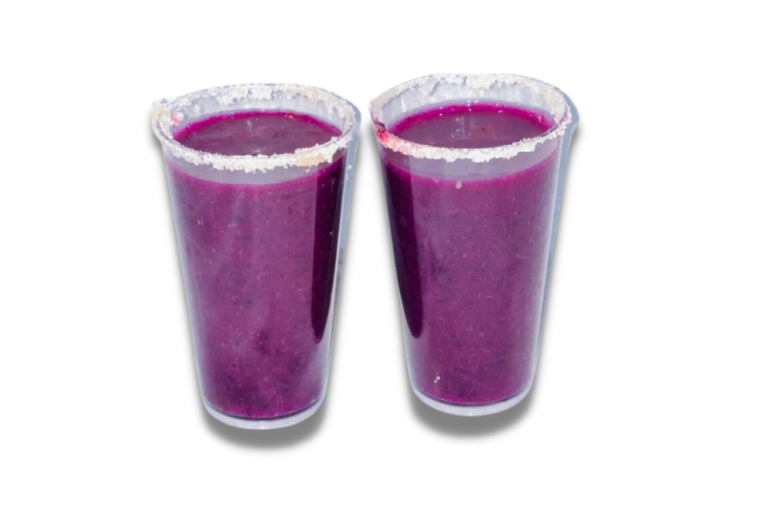 Home Chicken Kitchen