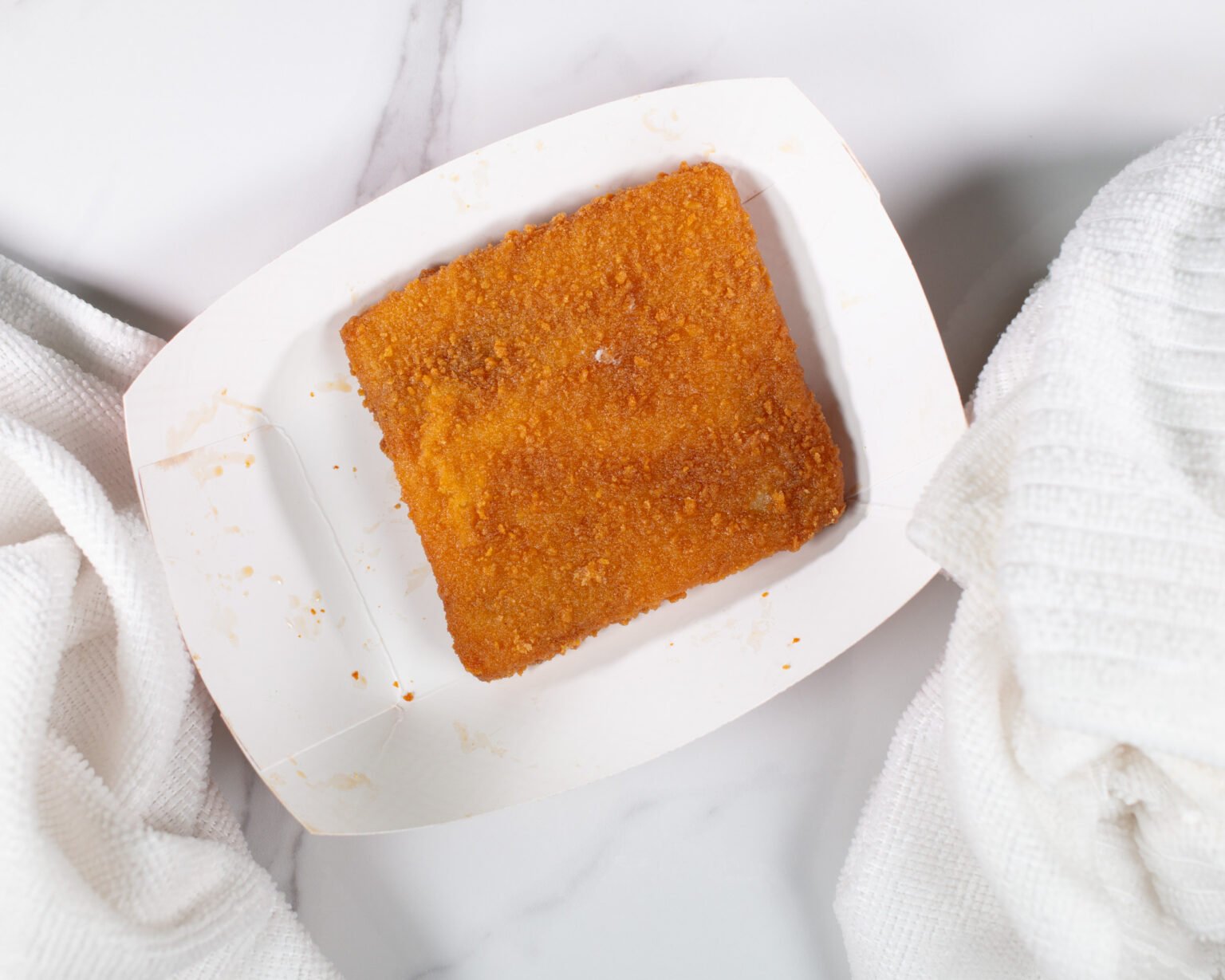 About Chicken Kitchen